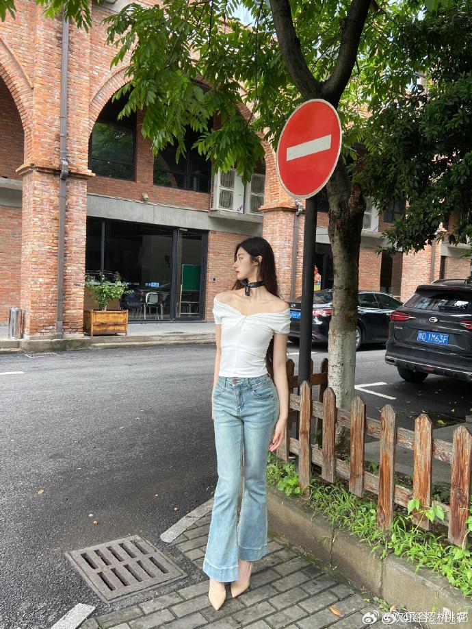 饥饿游戏