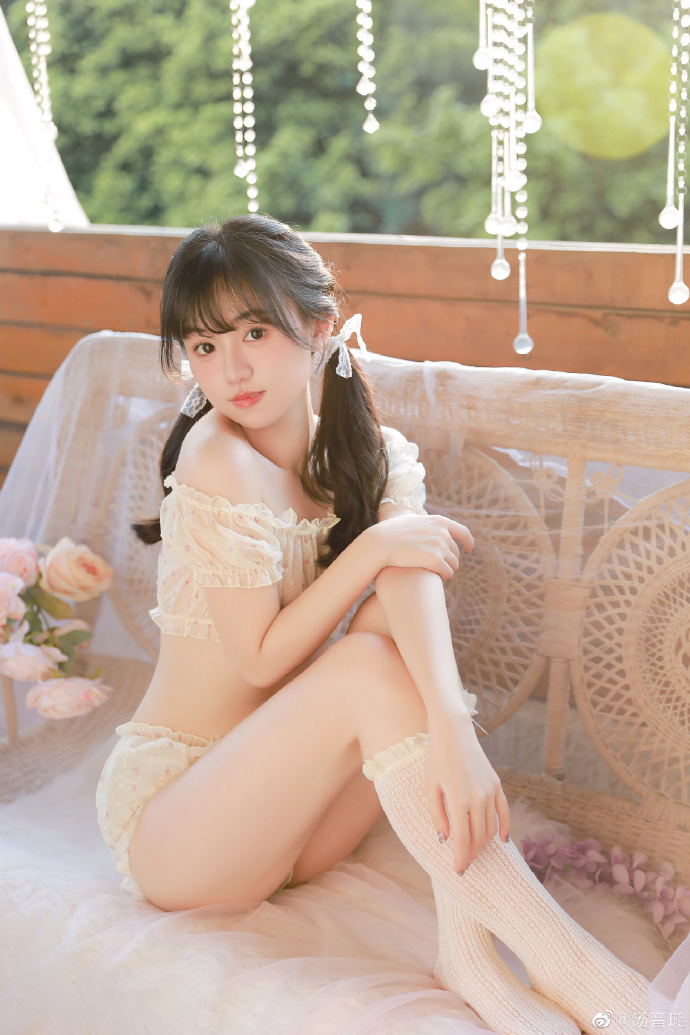 盘索里歌手 封面