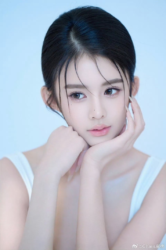 赛博朋克：边缘行者 封面