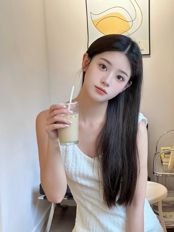 模范出租车2