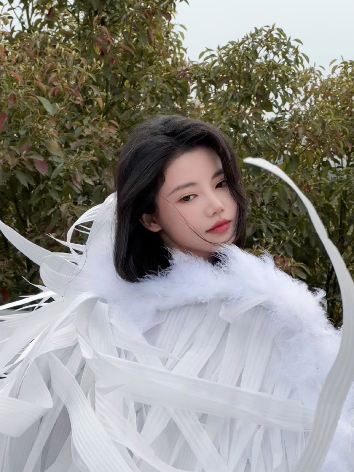 你好，李焕英 剧照