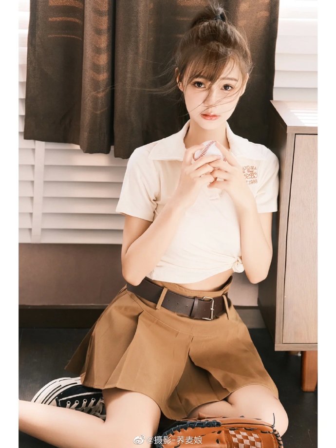 D.P.2 封面